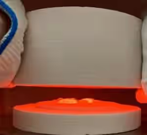 Four_à_chaud_2[1].jpg
